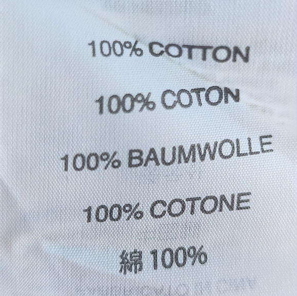 J Crew Womens Button-up Shirt in Boy Fit - Picture 3 of 7